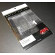 Detail-up set for 1/24 Mercedes McLaren SLR for Tamiya kit