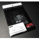 Detail-up set for 1/24 Daihatsu Copen for Aoshima kit