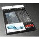 Upgrade set for 1/24 Nissan Skyline GTR R35 for Aoshima kit