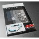 Upgrade set for 1/24 Lamborghini Murcielago for Fujimi kit