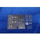 1/24 Shelby Mustang GT-H Detail-up Set for Revell kit