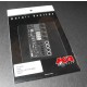 Detail-up set for 1/24 NISSAN 370Z for Tamiya kit
