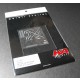 Upgrade set for 1/24 Ferrari 330 P4 for Fujimi kit
