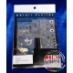 1/24 Mercedes-Benz SLR McLaren 722 Detail-Up Parts (for Tamiya kit)