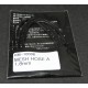 Mesh Hose A (Diameter: 1.8mm; Length: 70cm)