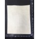 Real Leather (very thin) - Cream