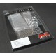 Detailed Upgrade set for 1/24 Ferrari 250 Testarossa for Hasegawa kit