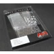 Detailed Upgrade set for 1/24 Ferrari 250 Testarossa for Hasegawa kit