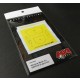 Window Mask for Fujimi 1/24 Ferrari 599GTB Fiorano(2pcs,99x99mm)