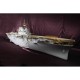 1/200 USS CV-8 Hornet Detail-up Deluxe Pack (w/o Wooden Deck) for Merit/Trumpeter kit