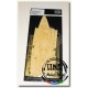 1/350 Bismarck Wooden Deck DX For Tamiya