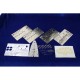 1/350 Italian Navy Battleship RN Roma Deluxe Upgrade Set for Trumpeter kit