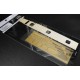 1/700 IJN Aircraft Carrier Zuikaku Wooden Deck for Tamiya kit