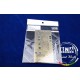1/35 M-ATV Photo-Etched Detail-Up set for Panda kit