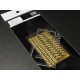 1/350 IJN Watertight Door Set for all IJN kits