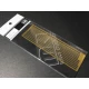 1/350 Railing Set for all IJN kits