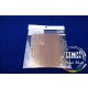 1/350 LHD-7 IWO JIMA Photo-Etched Detail-Up set