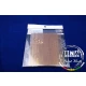 1/350 LHD-7 IWO JIMA Photo-Etched Detail-Up set