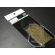 1/700 IJN Stairs Set for ALL IJN kit