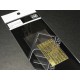 1/700 IJN Aircraft Detail-up Etched Parts