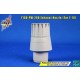 1/32 F-16 F100-PW-200/220 Exhaust Nozzle for Tamiya kits
