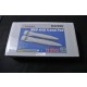 1/32 MXU-648 Travel Pod (2pcs)