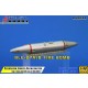 1/48 BLU-27A/B Fire Bomb (2pcs) 