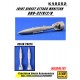 1/48 Joint Direct Attack Munition GBU-32(V)2/B (2pcs) 