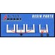 1/48 F-16/F-2 Static Discharger