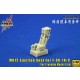 1/48 F-CK-1A/C MK12 Ejection Seat for Freedom Model kits