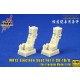 1/48 F-CK-1B/D MK12 Ejection Seat for Freedom Model kits