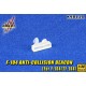 1/48 ROCAF F-104G/TF-104G Starfighter Anti-Collision Beacon for F-104 kits