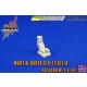 1/72 SJU-17(V)1/A Ejection Seat for Academy F/A-18E kits