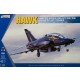 1/32 BAe Hawk 100 Series (100/127/128/155) Advanced Jet Trainer w/Markings for RAF,CAF&amp;RAAF