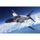 1/48 McDonnell Douglas T-45C Goshawk