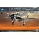 1/32 US T-28C "Trojan"