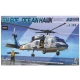 1/35 Sikorsky SH-60F SeaHawk