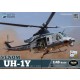 1/48 Bell UH-1Y Venom