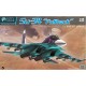 1/48 Russian Sukhoi Su-34 "Fullback"