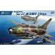 1/48 Sukhoi Su-17M3/M4 Fitter