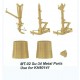1/48 Sukhoi Su-34 Metal Upgrade Set