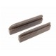 1/32 USAF McDonnell Douglas F-15 Eagle Tails Antennas for Tamiya kits