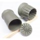 1/32 Lockheed Martin F-35A Lightning II Exhaust Nozzle for Italeri kits