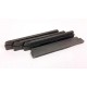 1/32 F-16 Fighting Falcon LAU-129 Smart AA Missiles Detailed Rails (4pcs)