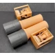 1/32 F-4 E/E/G/J/S Phantom II Exhaust Nozzles for Tamiya kit (2pcs)