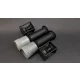 1/32 F-4 C/D Phantom Exhaust Nozzles For Tamiya Kit