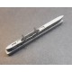 1/48 F-16 Fighting Falcon Centerline Pylon