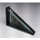 1/48 Northrop F-5 Tiger II Rails for AFV/Eduard kits