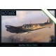 1/32 Supermarine Spitfire Mk.Ia Mid Production