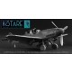 1/32 Messerschmitt Bf 109K-4